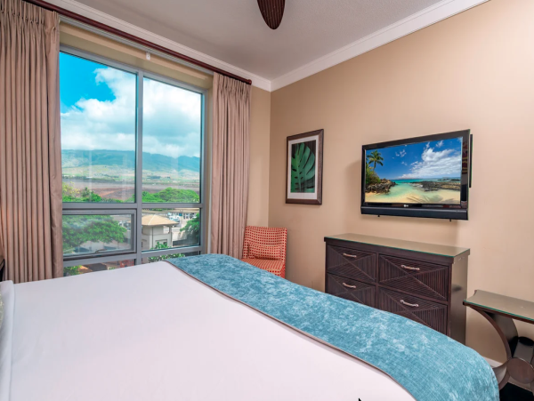 Luxurious Maui Retreat -Exclusive Villas for Unforgettable Vacations